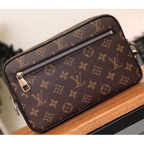 kasai clutch louis vuitton replica|false louis vuitton lv.